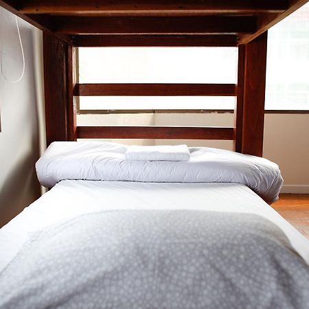 Zion Hostel Чиангмай Экстерьер фото